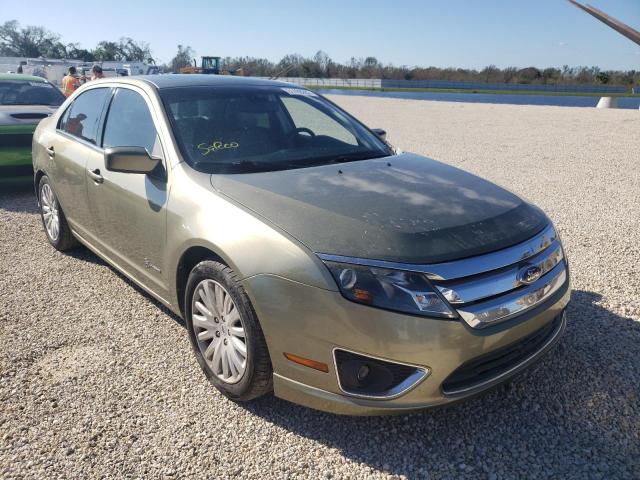 FORD FUSION HYB 2012 3fadp0l30cr429023