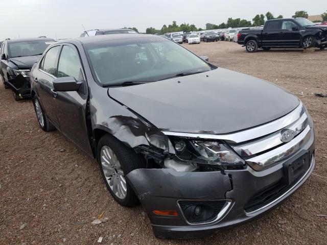 FORD FUSION HYB 2010 3fadp0l31ar101641