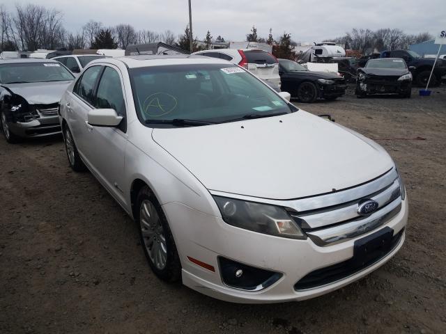 FORD FUSION HYB 2010 3fadp0l31ar117502