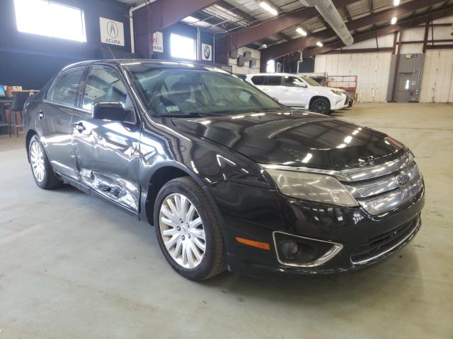 FORD FUSION HYB 2010 3fadp0l31ar117743