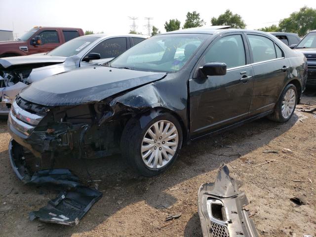 FORD FUSION HYB 2010 3fadp0l31ar130329