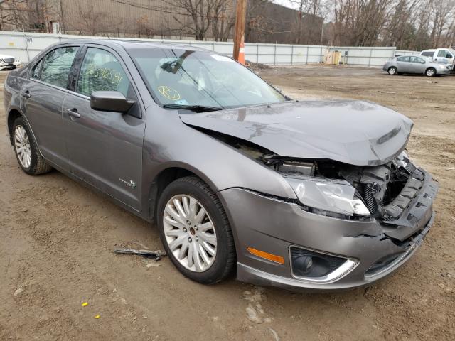 FORD FUSION HYB 2010 3fadp0l31ar147163