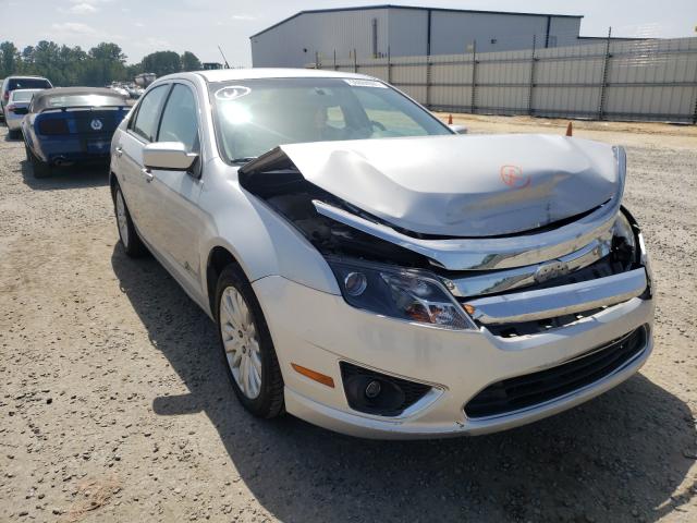 FORD FUSION HYB 2010 3fadp0l31ar149091