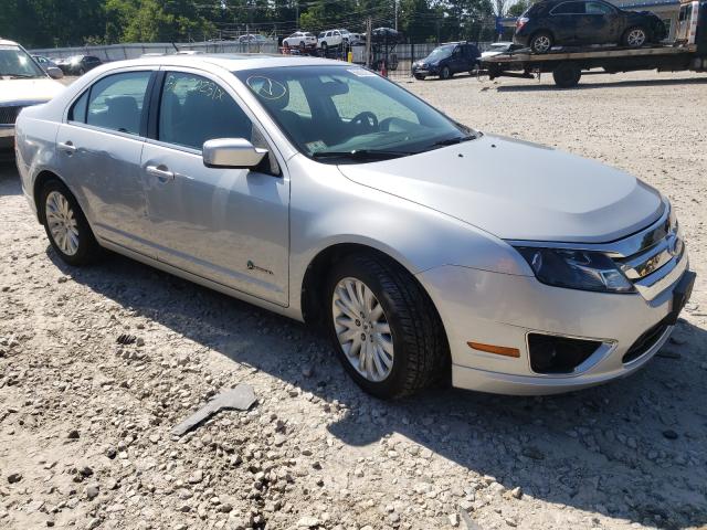 FORD FUSION HYB 2010 3fadp0l31ar182320