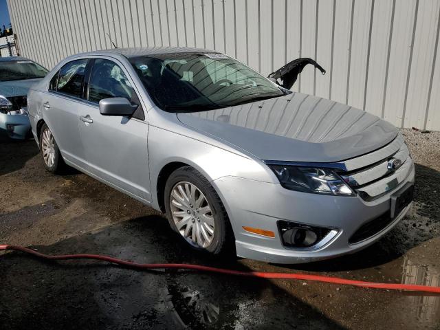 FORD FUSION HYB 2010 3fadp0l31ar184228