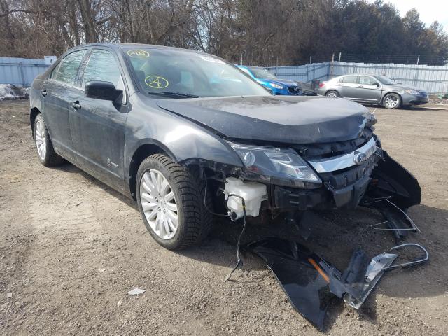 FORD FUSION HYB 2010 3fadp0l31ar189512