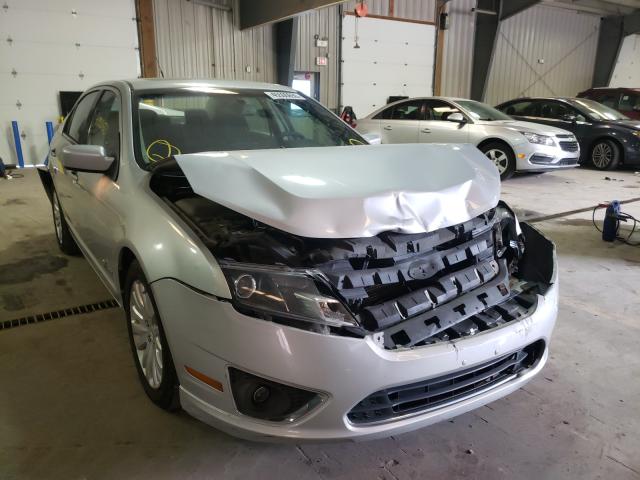 FORD FUSION HYB 2010 3fadp0l31ar221679