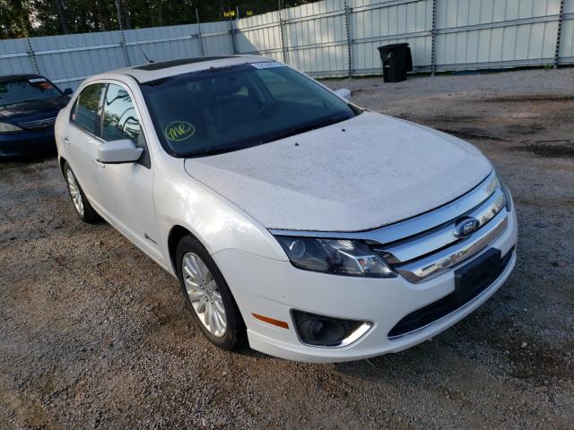 FORD FUSION HYB 2010 3fadp0l31ar225179