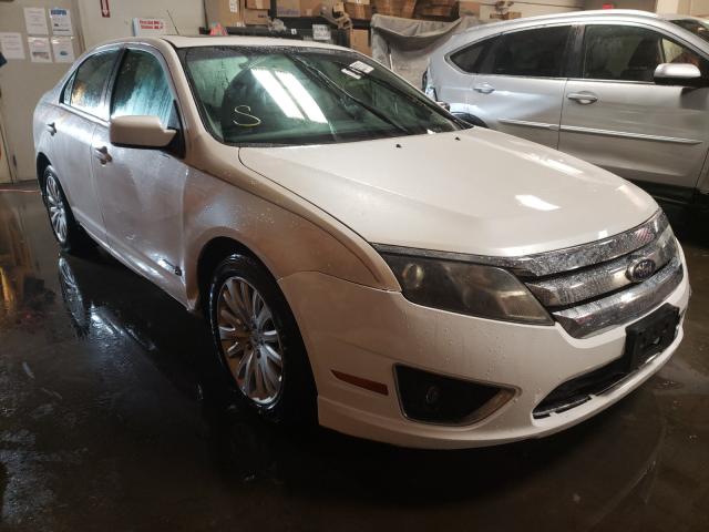 FORD FUSION HYB 2010 3fadp0l31ar227871