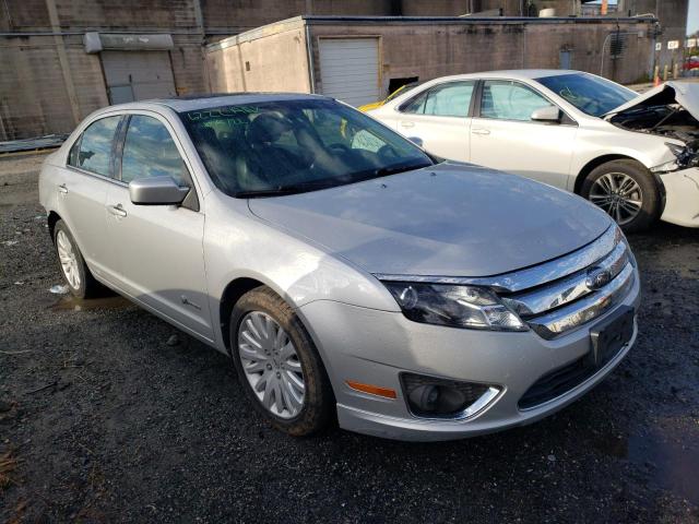 FORD FUSION HYB 2010 3fadp0l31ar250180