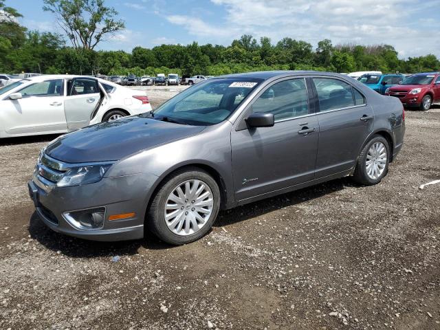 FORD FUSION HYB 2010 3fadp0l31ar251779