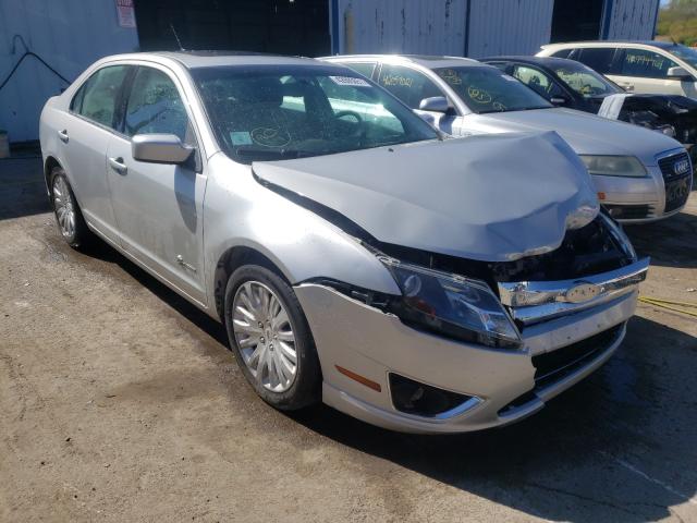 FORD FUSION HYB 2010 3fadp0l31ar261745