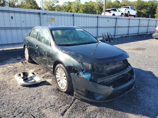 FORD FUSION HYB 2010 3fadp0l31ar277296