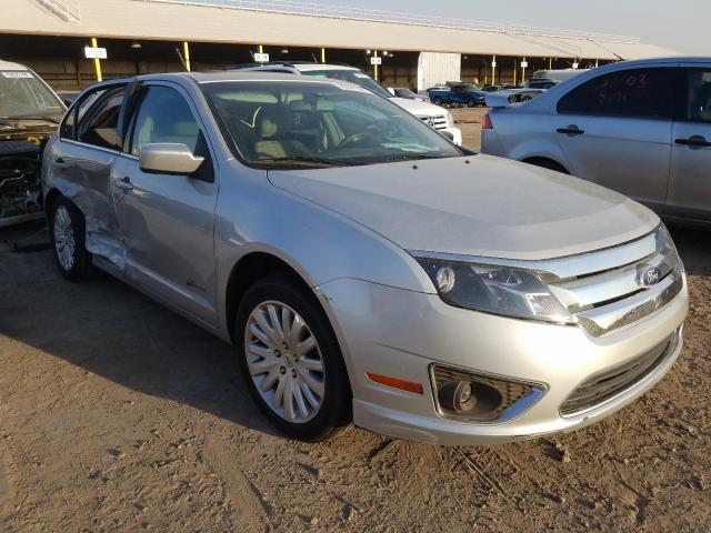 FORD FUSION HYB 2010 3fadp0l31ar322981