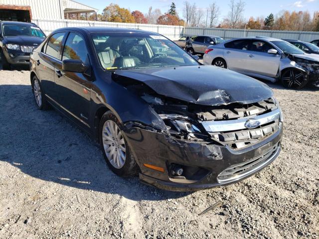 FORD FUSION HYB 2010 3fadp0l31ar323516