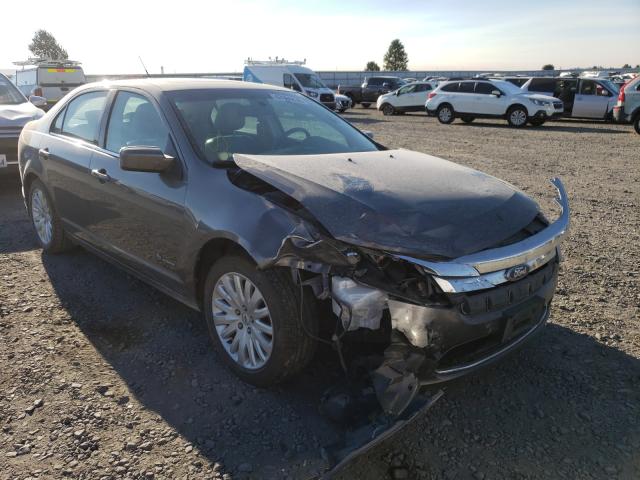 FORD FUSION HYB 2010 3fadp0l31ar344432