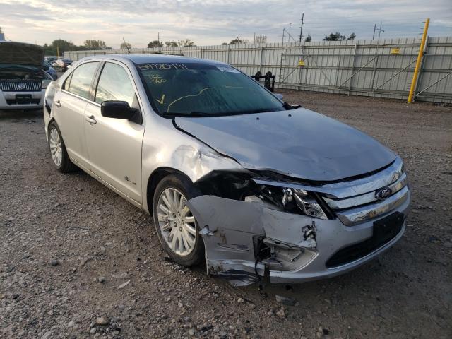 FORD FUSION HYB 2010 3fadp0l31ar360713