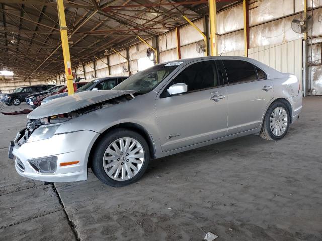 FORD FUSION HYB 2010 3fadp0l31ar366978