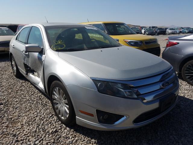 FORD FUSION HYB 2010 3fadp0l31ar388561