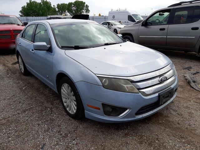 FORD FUSION HYB 2010 3fadp0l31ar390908