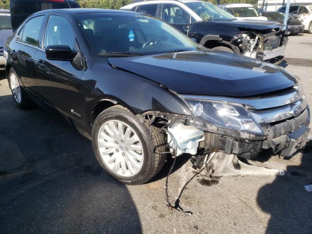 FORD FUSION HYB 2010 3fadp0l31ar394425