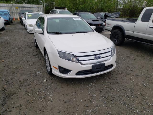 FORD FUSION HYB 2010 3fadp0l31ar396675