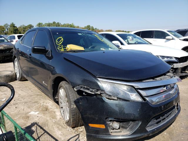 FORD FUSION HYB 2010 3fadp0l31ar412518