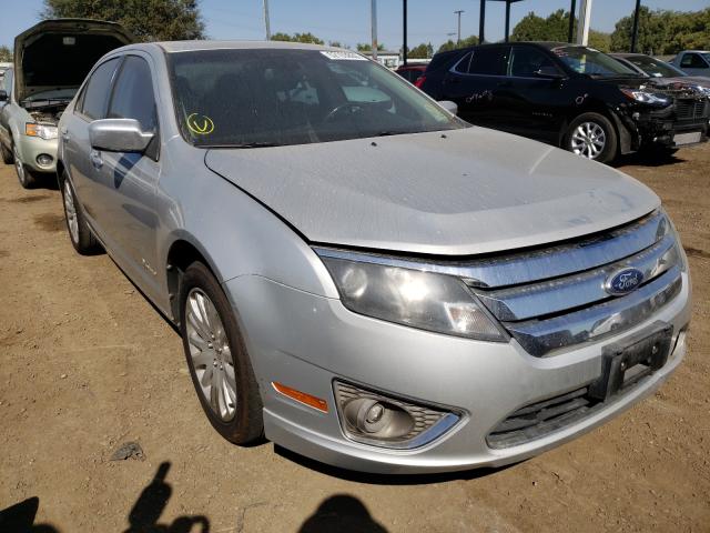 FORD FUSION HYB 2011 3fadp0l31br108798