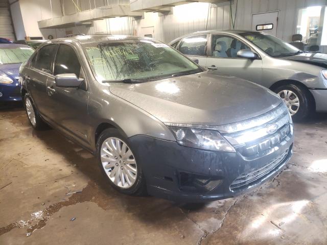 FORD FUSION HYB 2011 3fadp0l31br116383