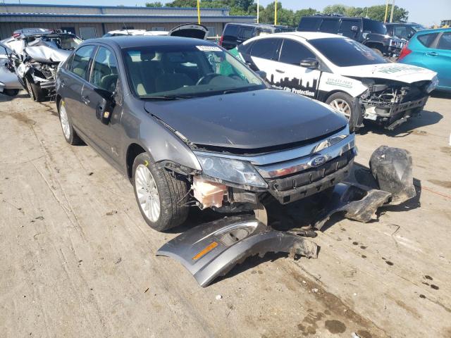 FORD FUSION HYB 2011 3fadp0l31br123785