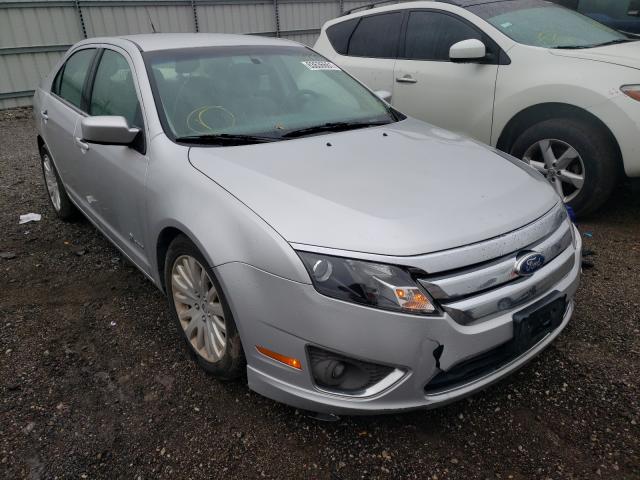 FORD FUSION HYB 2011 3fadp0l31br129764