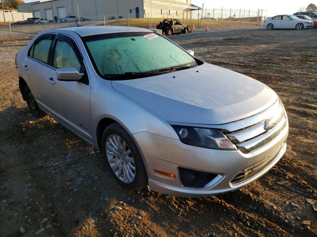 FORD FUSION HYB 2011 3fadp0l31br129778