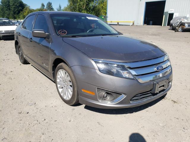 FORD FUSION HYB 2011 3fadp0l31br179001