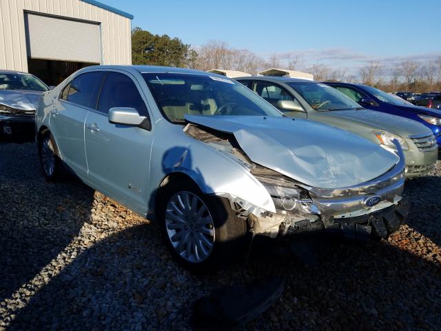 FORD FUSION HYB 2011 3fadp0l31br204074