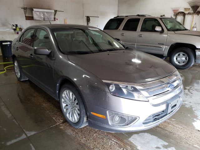 FORD FUSION HYB 2011 3fadp0l31br264470