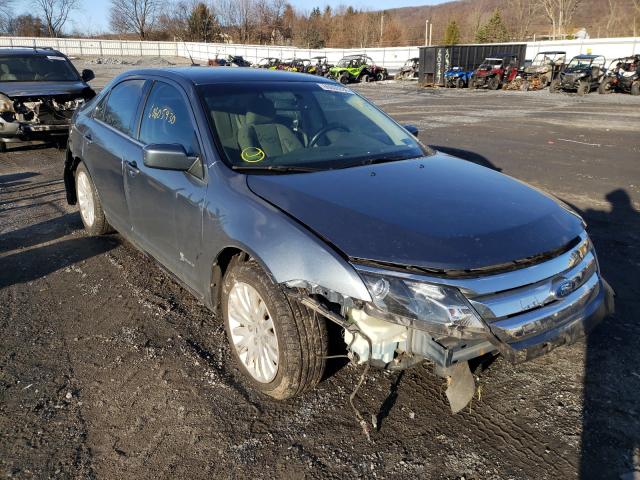 FORD FUSION HYB 2012 3fadp0l31cr161132