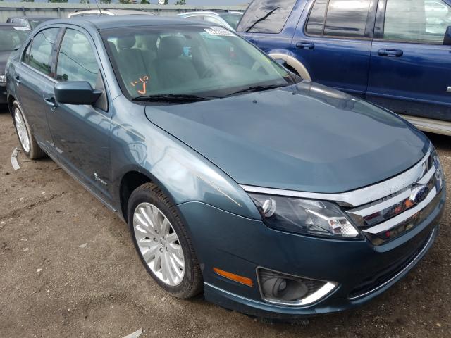 FORD FUSION HYB 2012 3fadp0l31cr174351