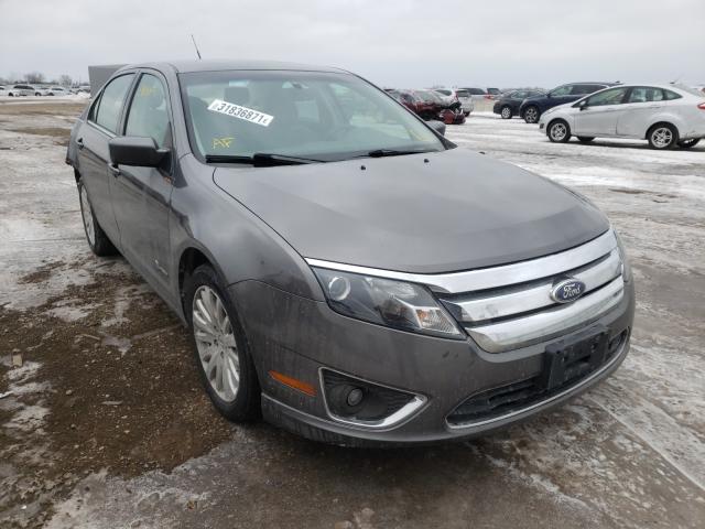 FORD FUSION HYB 2012 3fadp0l31cr177556