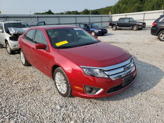 FORD FUSION HYB 2012 3fadp0l31cr181252