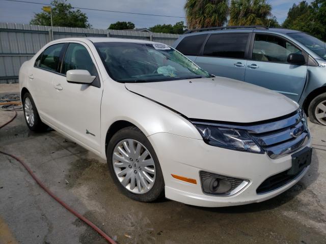 FORD FUSION HYB 2012 3fadp0l31cr190372