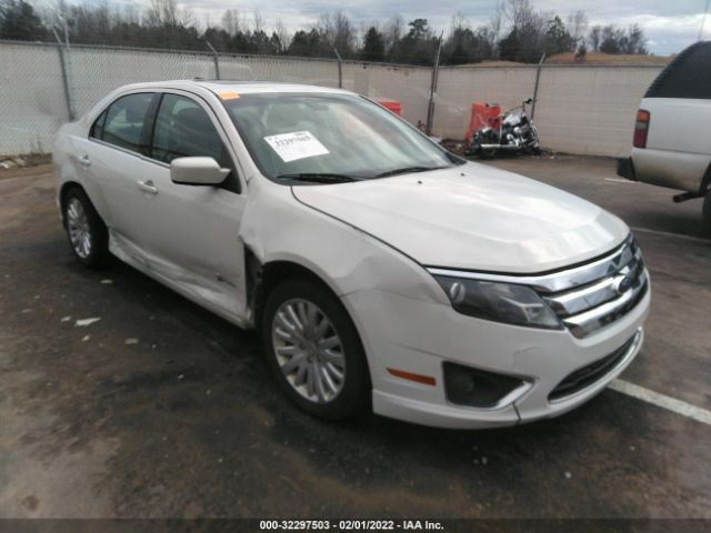 FORD FUSION 2012 3fadp0l31cr203458