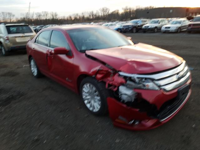 FORD FUSION HYB 2012 3fadp0l31cr212631