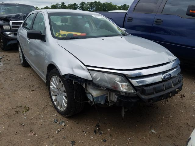 FORD FUSION HYB 2012 3fadp0l31cr215562