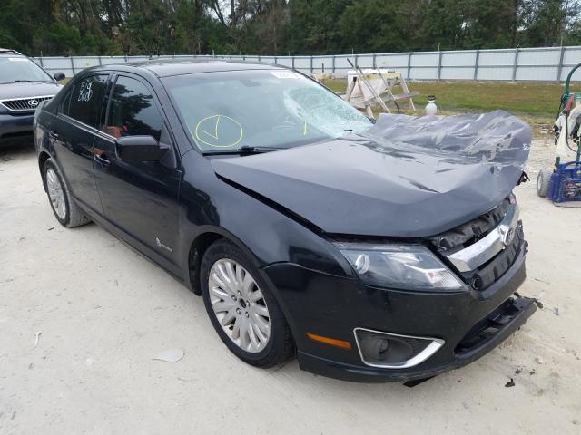 FORD FUSION HYB 2012 3fadp0l31cr222317