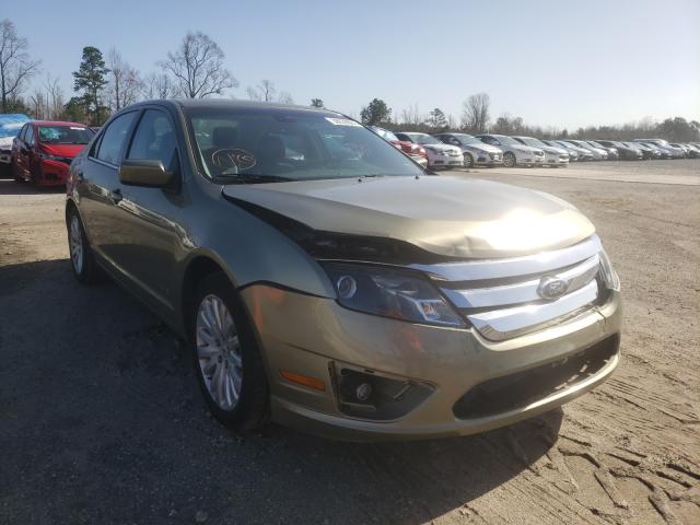 FORD FUSION HYB 2012 3fadp0l31cr228506