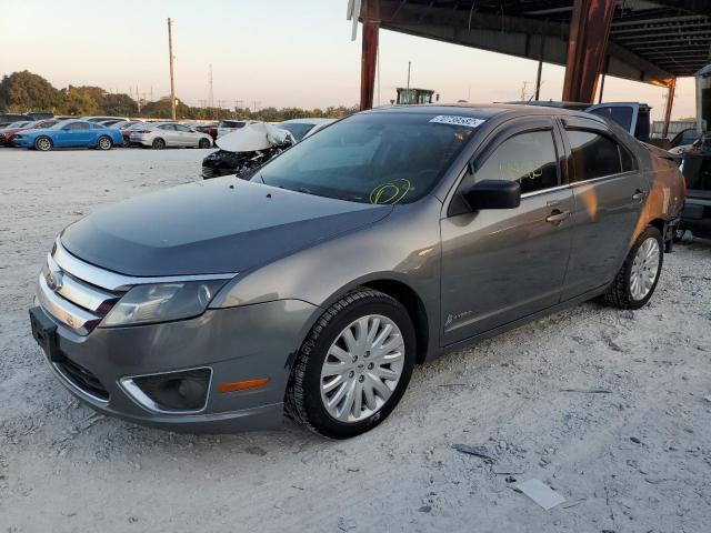 FORD FUSION HYB 2012 3fadp0l31cr302068