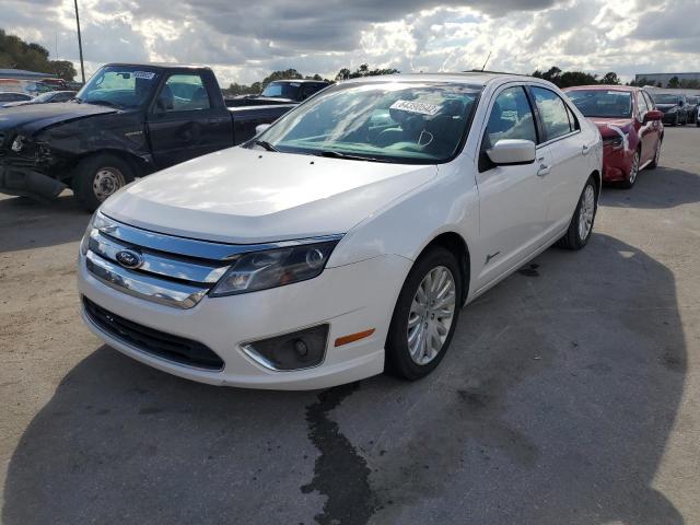 FORD FUSION HYB 2012 3fadp0l31cr347768