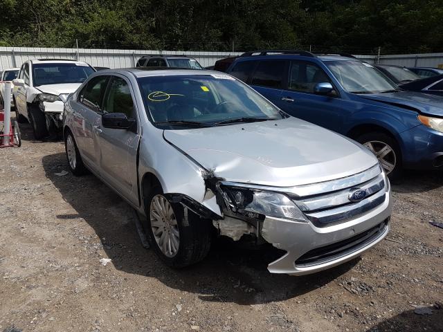 FORD FUSION HYB 2012 3fadp0l31cr353019