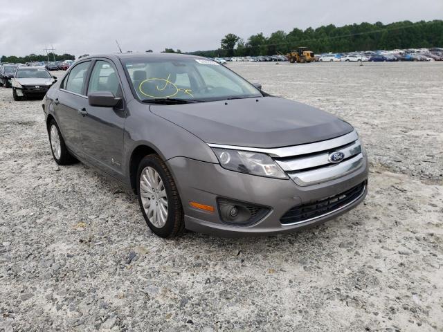 FORD FUSION HYB 2012 3fadp0l31cr359631