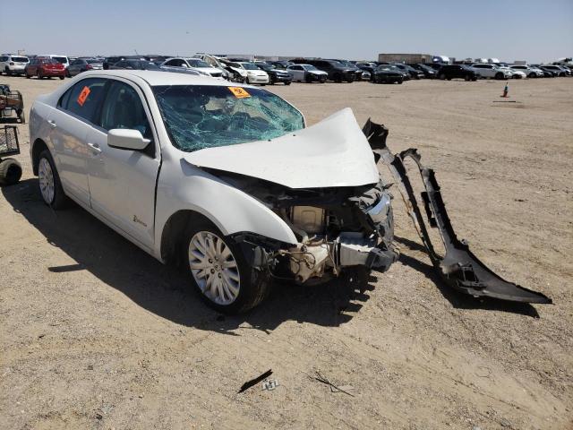 FORD FUSION HYB 2012 3fadp0l31cr399031